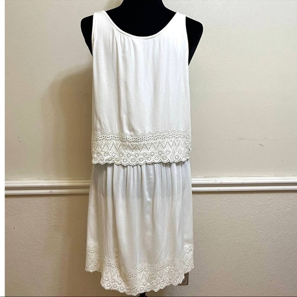 Divided by H&M 14 - Picture 2 of 9